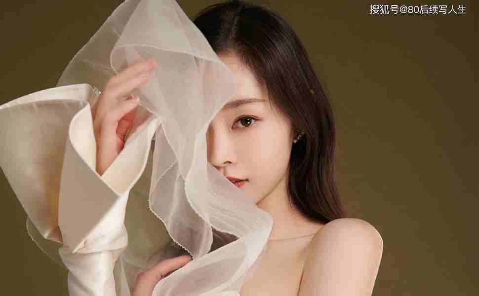两个人的世界第三集